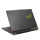 ASUS ROG Strix G16 R9-8940HX/16GB/1TB/Win11 RTX5070Ti 165Hz - 1332986 - zdjęcie 4